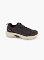 Merrell Chaussure de randonnée Gris 85282 6