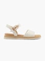 Graceland Sandalo Beige 59264 1