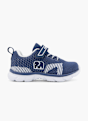 elefanten Sneaker Blau 59442 1