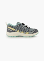 Salomon Scarpa da trekking Blu 85286 1