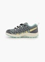 Salomon Scarpa da trekking Blu 85286 2