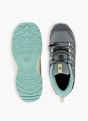 Salomon Scarpa da trekking Blu 85286 3