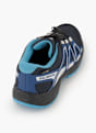 Salomon Trekking-Schuh Blau 85287 4