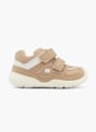 elefanten Chaussures de ville Marron 59466 1