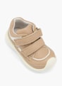 elefanten Chaussures de ville Marron 59466 2