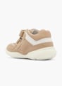 elefanten Chaussures de ville Marron 59466 3