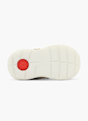 elefanten Scarpa bassa Marrone 59466 4