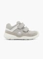 elefanten Halbschuh Grau 59464 1
