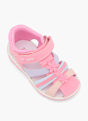 ESPRIT Sandalen-Zehentrenner Pink 59455 2