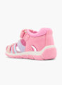 ESPRIT Sandales Rose 59455 3