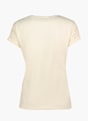FILA T-Shirt Beige 85305 2
