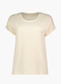 FILA T-Shirt Beige 85305 1