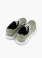 Rieker Sneaker Grün 85313 4