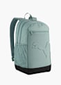 PUMA Rucksack Grün 85315 1