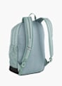 PUMA Rucksack Grün 85315 2