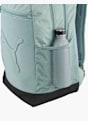 PUMA Rucksack Grün 85315 5