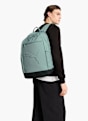 PUMA Rucksack Grün 85315 6