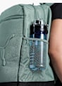 PUMA Rucksack Grün 85315 7