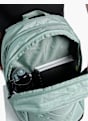 PUMA Rucksack Grün 85315 8