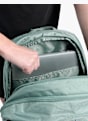 PUMA Rucksack Grün 85315 9
