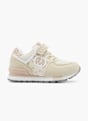 elefanten Chaussures de ville Beige 85324 1