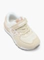 elefanten Chaussures de ville Beige 85324 2