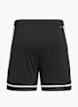 adidas Shorts Schwarz 85338 8