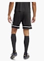 adidas Shorts Schwarz 85338 2