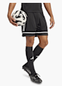 adidas Shorts Schwarz 85338 4