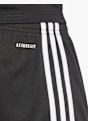 adidas Shorts Schwarz 85338 6