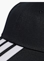 adidas Cap Schwarz 83220 3