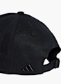 adidas Cap Schwarz 83220 4