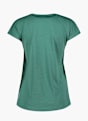 CMP Maglietta Verde 83233 2