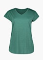 CMP Maglietta Verde 83233 1