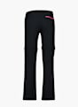 CMP Pantalon de randonnée Bleu 83234 7
