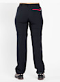 CMP Pantalon de randonnée Bleu 83234 4