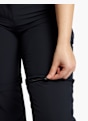 CMP Pantalon de randonnée Bleu 83234 6