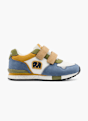 elefanten Chaussures de ville Blanc 59866 1