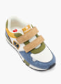 elefanten Chaussures de ville Blanc 59866 2