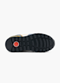 elefanten Chaussures de ville Blanc 59866 4