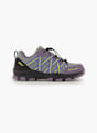 Landrover Scarpa da trekking Grigio 83237 1