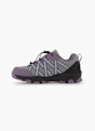 Landrover Scarpa da trekking Grigio 83237 2