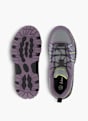 Landrover Scarpa da trekking Grigio 83237 3