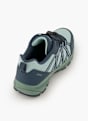 Landrover Trekking-Schuh Mint 83247 4