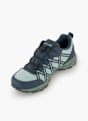 Landrover Trekking-Schuh Mint 83247 5