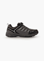 Landrover Trekking-Schuh Grau 83255 1