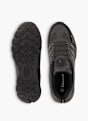 Landrover Trekking-Schuh Grau 83255 3