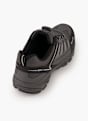 Landrover Trekking-Schuh Grau 83255 4