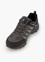 Landrover Trekking-Schuh Grau 83255 5
