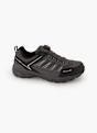 Landrover Trekking-Schuh Grau 83255 6